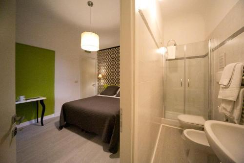 Nella Hotel Firenze
